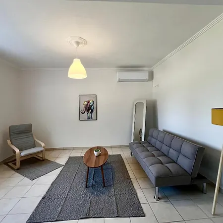 Olive Nest * نيا موذانيا